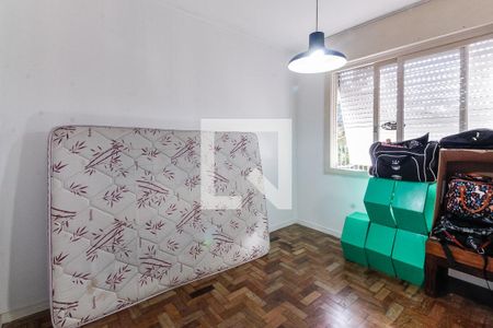 Apartamento para alugar com 76m², 2 quartos e 1 vagaQuarto 2