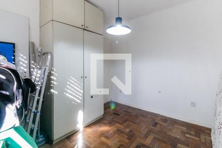 Apartamento para alugar com 76m², 2 quartos e 1 vagaQuarto 2