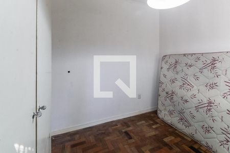 Apartamento para alugar com 76m², 2 quartos e 1 vagaQuarto 2