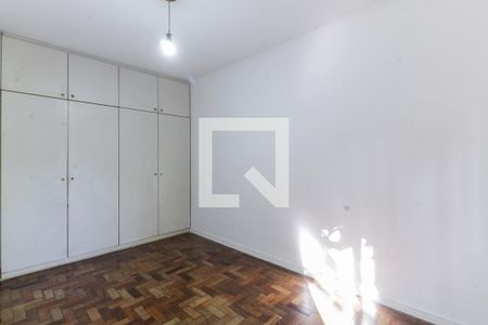 Apartamento para alugar com 76m², 2 quartos e 1 vagaQuarto 1