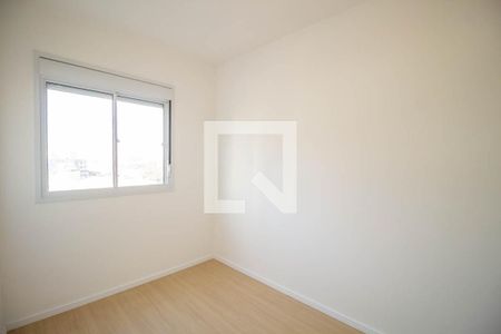 Quarto  de apartamento à venda com 1 quarto, 24m² em Sé, São Paulo