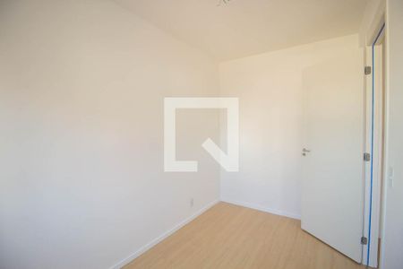 Quarto  de apartamento à venda com 1 quarto, 24m² em Sé, São Paulo