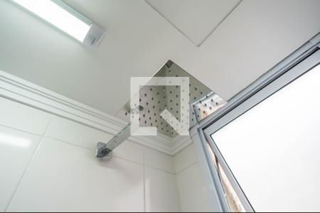 Apartamento para alugar com 43m², 2 quartos e 1 vagaBanheiro