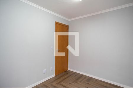 Apartamento para alugar com 43m², 2 quartos e 1 vagaQuarto 1