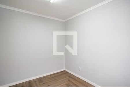 Apartamento para alugar com 43m², 2 quartos e 1 vagaQuarto 1