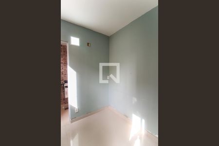 Apartamento à venda com 97m², 3 quartos e 2 vagasQuarto 3