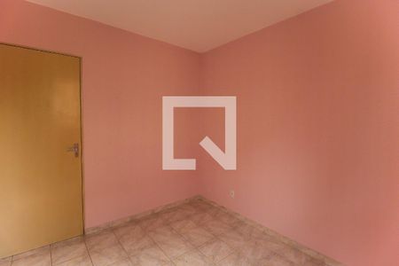 Apartamento à venda com 97m², 3 quartos e 2 vagasQuarto 2