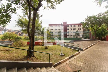 Apartamento à venda com 97m², 3 quartos e 2 vagasÁrea comum