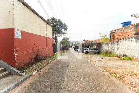 Apartamento à venda com 97m², 3 quartos e 2 vagasEstacionamento