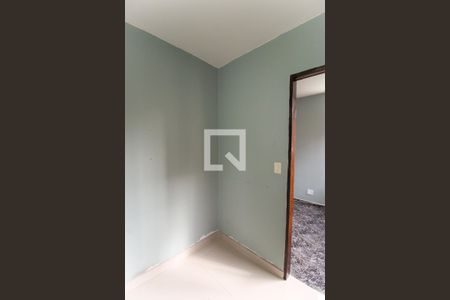 Apartamento à venda com 97m², 3 quartos e 2 vagasQuarto 3