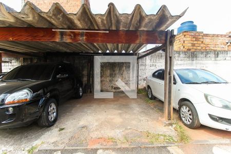 Apartamento à venda com 97m², 3 quartos e 2 vagasvaga