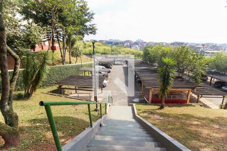 Apartamento à venda com 97m², 3 quartos e 2 vagasEstacionamento