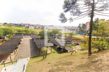 Apartamento à venda com 97m², 3 quartos e 2 vagasÁrea comum