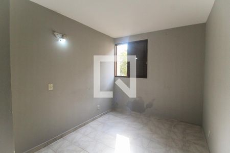 Quarto 1 de apartamento à venda com 3 quartos, 97m² em Itaquera, São Paulo