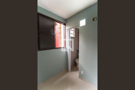 Apartamento à venda com 97m², 3 quartos e 2 vagasQuarto 3