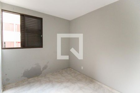 Quarto 1 de apartamento à venda com 3 quartos, 97m² em Itaquera, São Paulo