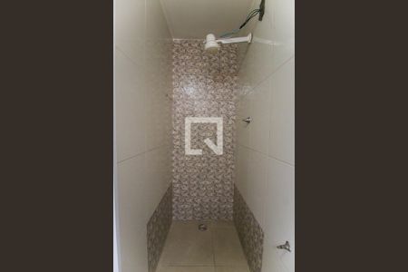 Apartamento à venda com 97m², 3 quartos e 2 vagasBanheiro