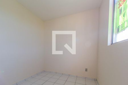Apartamento para alugar com 45m², 2 quartos e 1 vaga Apartamento para alugar com 45m², 2 quartos e 1 vagaQuarto 2