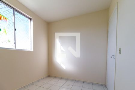 Apartamento para alugar com 45m², 2 quartos e 1 vaga Apartamento para alugar com 45m², 2 quartos e 1 vagaQuarto 2