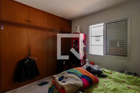 Casa à venda com 323m², 4 quartos e 3 vagas Casa à venda com 323m², 4 quartos e 3 vagasQuarto 2