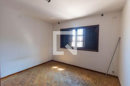 Quarto 1 de casa à venda com 3 quartos, 150m² em Vila Guilhermina, São Paulo