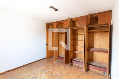 Quarto 1 de casa à venda com 3 quartos, 150m² em Vila Guilhermina, São Paulo