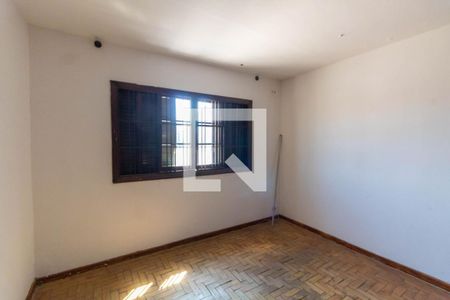 Quarto 1 de casa à venda com 3 quartos, 150m² em Vila Guilhermina, São Paulo