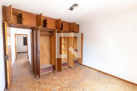 Quarto 1 de casa à venda com 3 quartos, 150m² em Vila Guilhermina, São Paulo