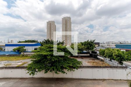 Apartamento para alugar com 65m², 3 quartos e 1 vagaVista