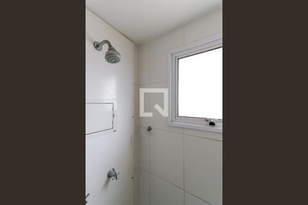 Apartamento para alugar com 65m², 3 quartos e 1 vagaBanheiro da Suíte