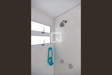 Apartamento para alugar com 65m², 3 quartos e 1 vagaBanheiro