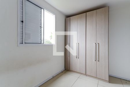 Apartamento para alugar com 65m², 3 quartos e 1 vagaQuarto 2