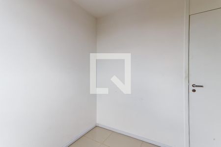 Apartamento para alugar com 65m², 3 quartos e 1 vagaQuarto 3