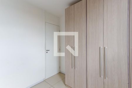 Apartamento para alugar com 65m², 3 quartos e 1 vagaQuarto 3