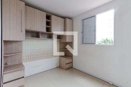 Suíte de apartamento para alugar com 3 quartos, 65m² em Vila Guilherme, São Paulo