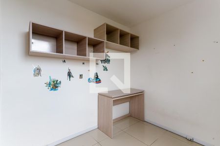 Apartamento para alugar com 65m², 3 quartos e 1 vagaQuarto 2