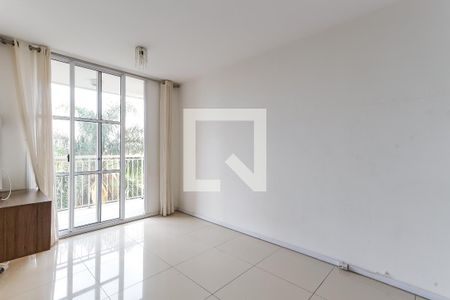 Sala de apartamento para alugar com 3 quartos, 65m² em Vila Guilherme, São Paulo
