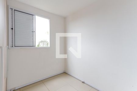 Apartamento para alugar com 65m², 3 quartos e 1 vagaQuarto 3