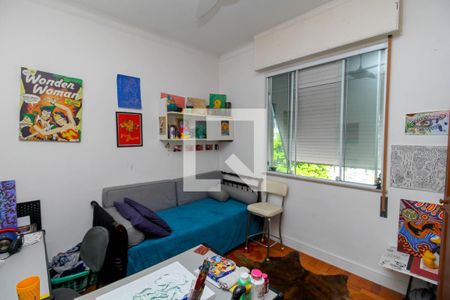 Apartamento para alugar com 113m², 3 quartos e 1 vaga Apartamento para alugar com 113m², 3 quartos e 1 vagaQuarto 1