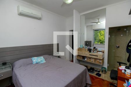 Apartamento para alugar com 113m², 3 quartos e 1 vaga Apartamento para alugar com 113m², 3 quartos e 1 vagaQuarto 3