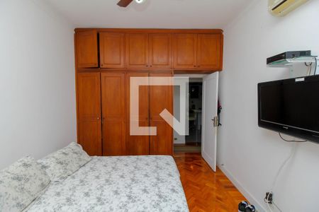 Apartamento para alugar com 113m², 3 quartos e 1 vaga Apartamento para alugar com 113m², 3 quartos e 1 vagaQuarto 2
