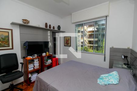 Apartamento para alugar com 113m², 3 quartos e 1 vaga Apartamento para alugar com 113m², 3 quartos e 1 vagaQuarto 3