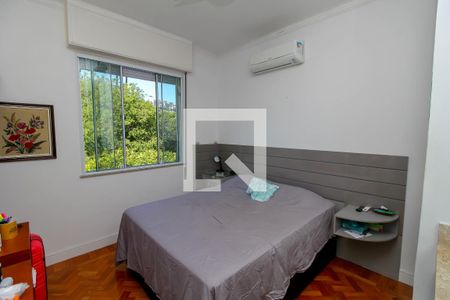 Apartamento para alugar com 113m², 3 quartos e 1 vaga Apartamento para alugar com 113m², 3 quartos e 1 vagaQuarto 3