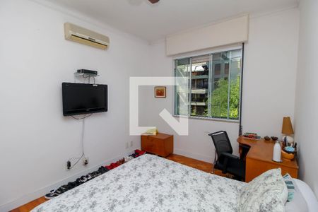 Apartamento para alugar com 113m², 3 quartos e 1 vaga Apartamento para alugar com 113m², 3 quartos e 1 vagaQuarto 2