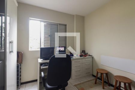 Apartamento à venda com 72m², 2 quartos e 1 vagaQuarto 1