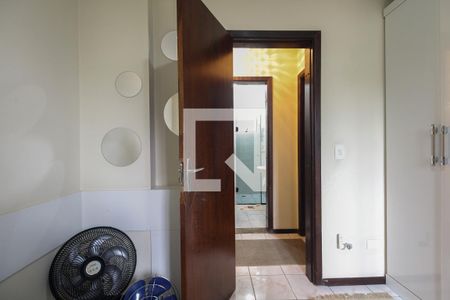 Apartamento à venda com 72m², 2 quartos e 1 vagaQuarto 1