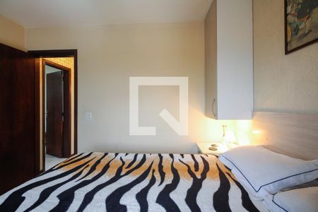 Apartamento à venda com 72m², 2 quartos e 1 vagaQuarto 2