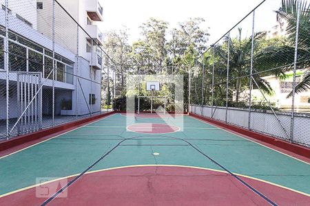 Apartamento à venda com 72m², 2 quartos e 1 vagaQuadra 