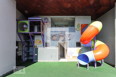 Apartamento à venda com 72m², 2 quartos e 1 vagaBrinquedoteca 