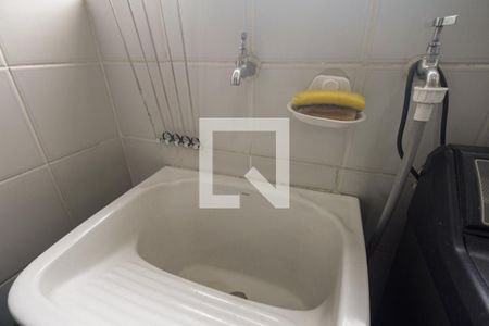 Apartamento à venda com 72m², 2 quartos e 1 vagaÁrea de serviço 